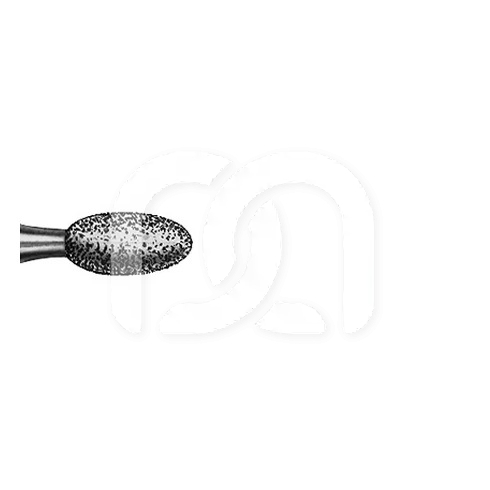Frees Diamant Eivorm 014 FG 379.314.014 (5)