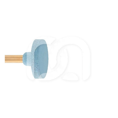 Polisher Zirconia Vlam CA (5)