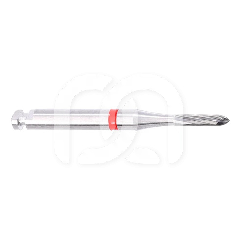 FRAISE TC TORPILLE 012 CA H282.204.012 (5)