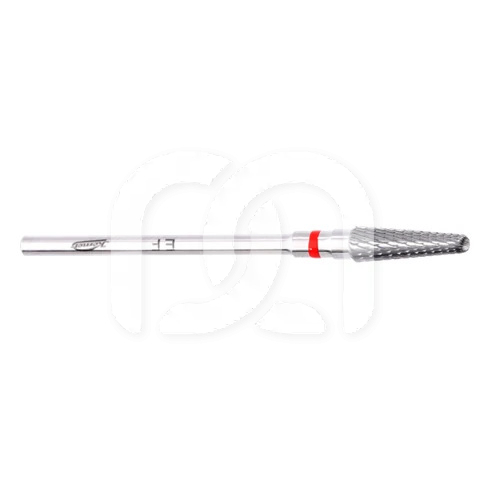 Boor TC Conisch 040 PM H79EF.104.040 (1)