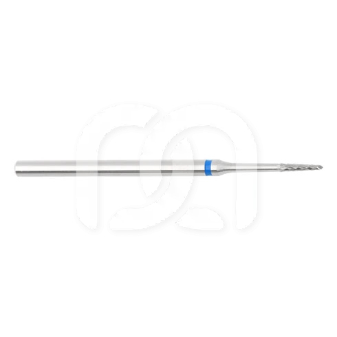 Boor TC Conisch 012 PM H254E.104.012 (5)