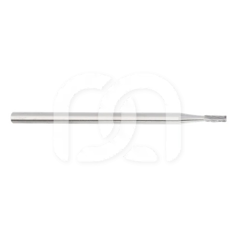 Boor Wolfraamcarbide Cilinder 008 PM H21.104.008 (5)