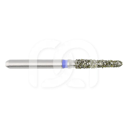 FR. DIAM. 016 FG 856XC.314.016 (5)