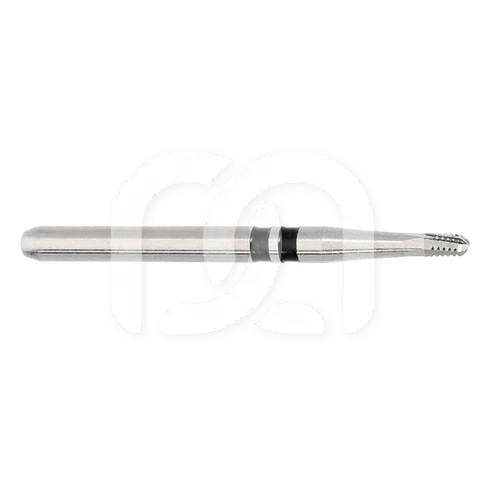 FRAISES TC CYL ROND H34.314.010 (5)