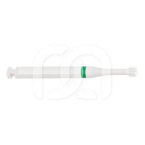 CERABUR BOULE CA K1SM.204 (1)