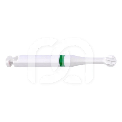 CERABUR BOULE CA K1SM.204 (5)
