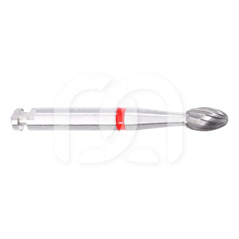 FRAISE TC OEUF CA H379.204 (5)
