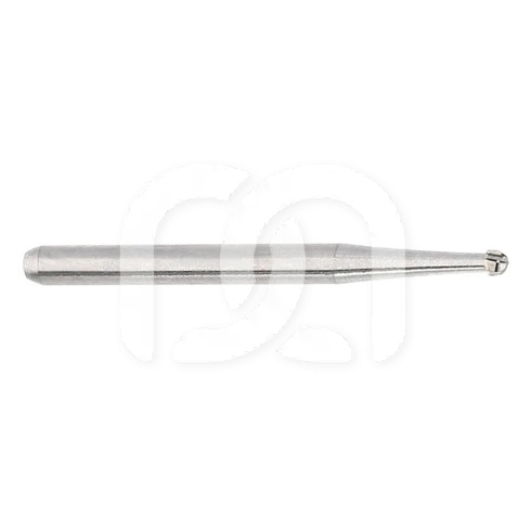 Bol Boor Wolfraamcarbide Hoekstuk H1.206 (5 Stuks)