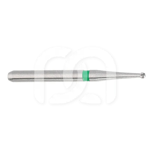 FR. TC BOULE 010 FG H1S.314.010 (5)