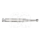 FR. TC BOULE CA H1.204 (5) : ISO:ISO 016, LONGUEUR T&Ecirc;TE:0 MM, LONGUEUR TOTALE:22 MM