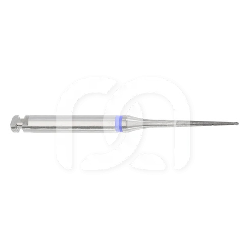 Boor Wolfraamcarbide CAL H1SML31.205 (5)