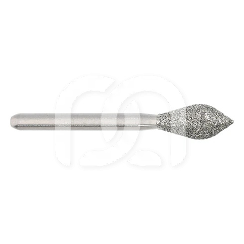 Diamanten Boor Speciale Vorm 899 FG 899.314 (5)