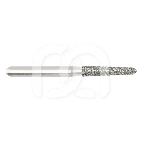 FRAISE DIAMANTÉE CONIQUE FG (5)