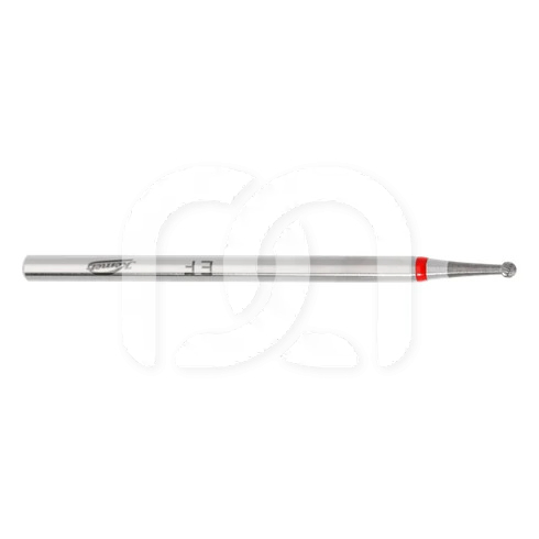 Bol Boor Wolfraamcarbide PM H71EF.104 (1)