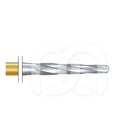 FG Boor Endodontische Toegang H269GK.314.016 (5)