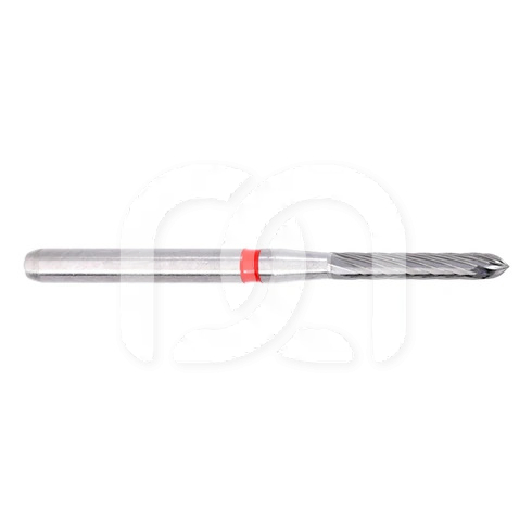 Boor TC Torpille 012 FG H283.314.012 (5)