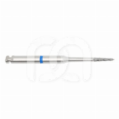 Boor TC Conisch 012 CA H254E.204.012 (5)