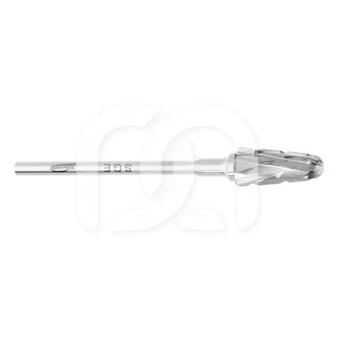 Boor Conisch Wolfraamcarbide PM H79SGE.104.070 (5)