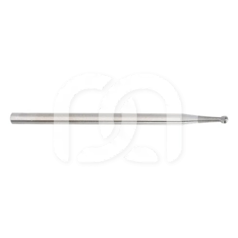 Bol Boor Wolfraamcarbide PM H71.104.005 (5 Stuks)