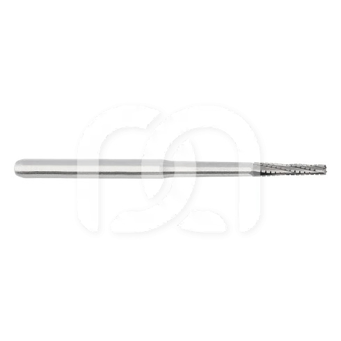 FR. OS TC CONIQUE FGF H254.316. (5)