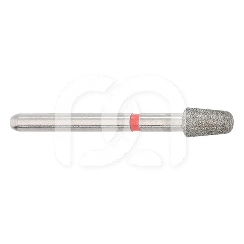 Diamanten Boor Conisch FG 845KR.314 (5)