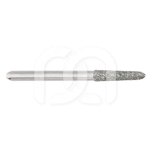 FRAISE DIAMANTÉE CONIQUE FG (5)