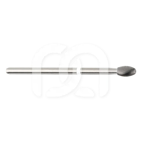 FR. TC OEUF PML H379UF.310 (5)
