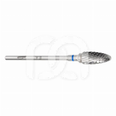 Boor Wolfraamcarbide PM H251EA.104.060 (5)