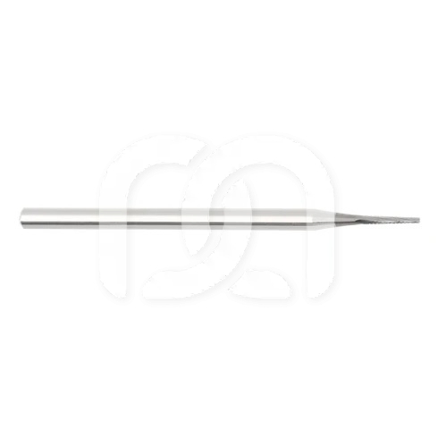 Conische Boor Wolfraamcarbide PML (5 Stuks)