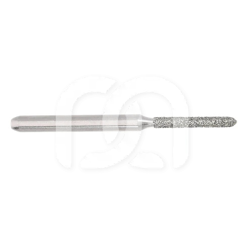 Diamanten Boor Torpedo FGC 878.313.012 (5)