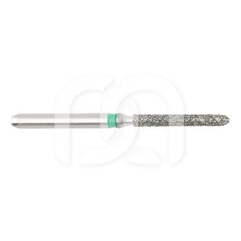 Diamanten Boor Torpedo FG 879.314.014 (5)