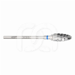 Boor Wolfraamcarbide voor Handstuk PM H251GEA.104.060