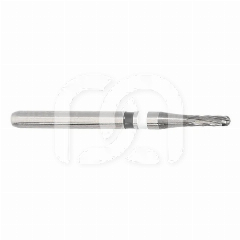Cilindrische Ronde Boor TC FG H4MCL 314.012 (5)