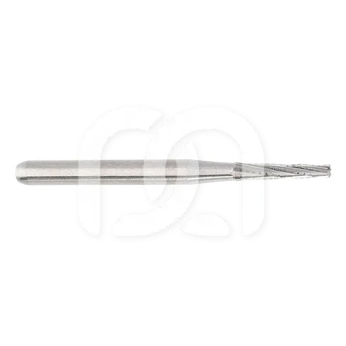 Boor TC Conisch FG (5 stuks)