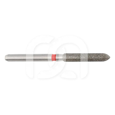 Diamanten Boor Torpedo FG 879.314.014 (5)