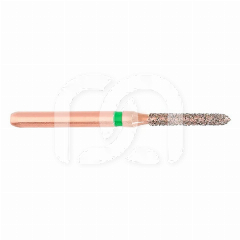 Diamanten Boor Torpille FG KP6878.314 (5)