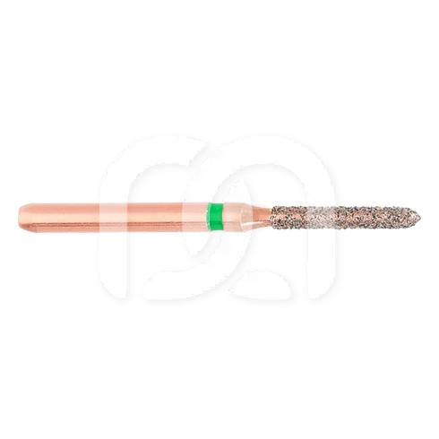 Diamanten Boor Torpille FG KP6878.314 (5)