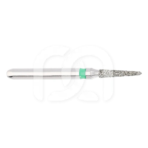 FR. D CON. POINTUE  FG 852.314.012 (5)