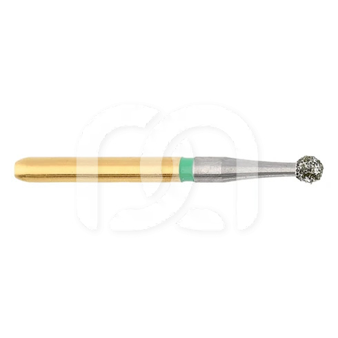 Diamanten Frees Bolvorm FG 012 Grove Korrel (5)