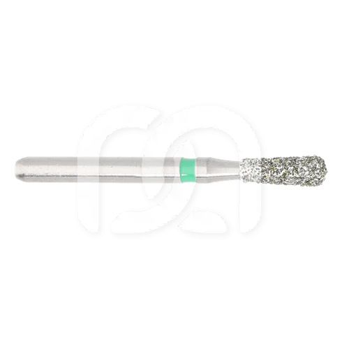 FR. DIAM. POIRE 014 FGC 830L.313.014 (5)