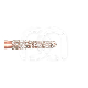 Diamanten Boor Conisch FG KP6847KR.314 (5) : ISO:ISO 016, LENGTE KOP:0 MM, TOTALE LENGTE:19 MM, KORREL DIAMANTBOREN:VET