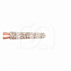 Diamanten Boor Conisch FG KP6847KR.314 (5)