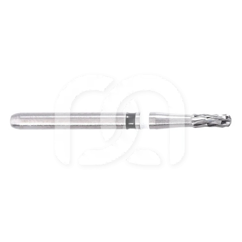 Cilindrische Ronde Boor TC FG H4MCL 314.012 (5)