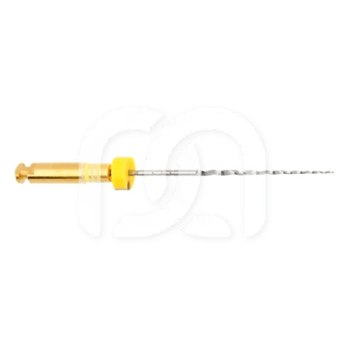 LIMES PATHGLIDER 25MM 3% (6)