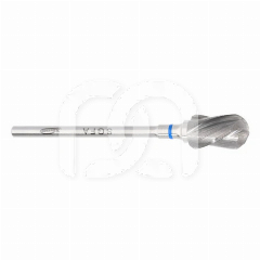 Boor Wolfraamcarbide Cilindrisch Rond PM H72SGFA.104.070 (5)