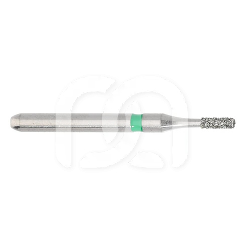 Diamanten Boor FG Cilinder Plat 835.313 (5)