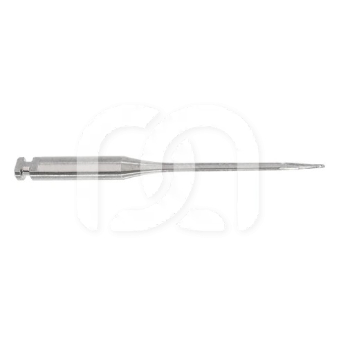 Boor Wolfraamcarbide CA EX1.204 (5 Stuks)