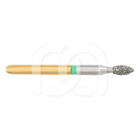 FR. DIAM. CONIQUE  FG S6368.314 (5)