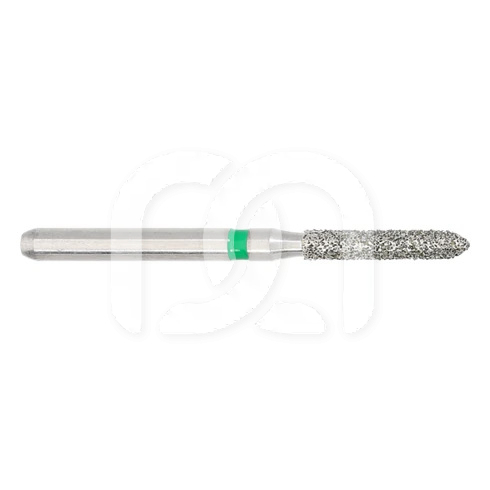 Diamanten Boor Torpedo FGC 878.313.012 (5)