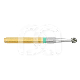 Diamanten Frees Bolvorm FG 012 Grove Korrel (5) : ISO:ISO 016, LENGTE KOP:0 MM, TOTALE LENGTE:19 MM, KORREL DIAMANTBOREN:VET